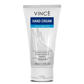 Vince Hand Cream For Whitening